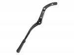 Seisutugi RFR Universal PRO 26-29" Alu adjustable rear