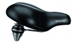 Sadul Selle Royal Manhattan RVL RoyalGel