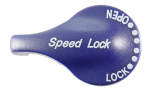 Lockout lever HLO SR Suntour SF9-12 NEX-HLO (FEE288-30)