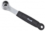 T&ouml;&ouml;riist ProX for bottom bracket Shimano Octalink/ISIS with handle