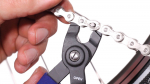 T&ouml;&ouml;riist pliers Cyclus Tools for chain master link removal 1-12-speed (720330)