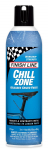 Rooste eemaldaja Finish Line Chill Zone aerosol 500ml