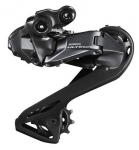 Tagavahetaja Shimano ULTEGRA Di2 RD-R8150 12-speed