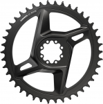Hammasratas SRAM Road Rival X-Sync Direct-Mount 12-speed 44T black