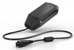 Laadija Bosch 4A Smart System