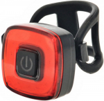 Tagatuli ProX Vela COB LED 30Lm Memory USB