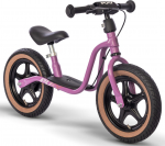 Jooksuratas PUKY LR 1 L BR perky purple