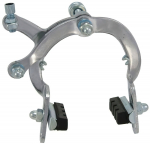 Pidur esimene Saccon Italy FSI55 Caliper CP size 72/99mm axle 45mm