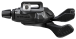 Linkvahetus Shimano DEORE I-spec EV SL-M6200-IR 12-speed