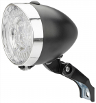 Esituli Azimut Retro 3LED with batteries