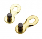 Ketilukk SRAM PowerLink 9-speed (1 vnt.)