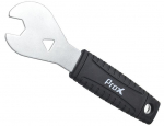 T&ouml;&ouml;riist ProX hub cone spanner 15mm