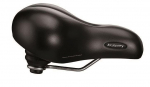 Sadul Selle Royal Journey RVL RoyalGel
