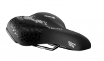 Sadul Selle Royal Freeway Moderate Woman Fit Foam