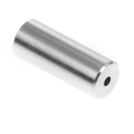 K&otilde;ri otsik Shimano DA-SP40 alu 4mm