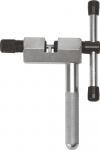 T&ouml;&ouml;riist Cyclus Tools chain rivet extractor 6-10-speed (720016)