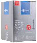Sisekumm 27.5"/650B Schwalbe SV21F ExtraLight (40/62-584)