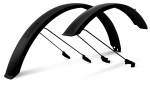 Porikaitsed 29" ACID 75 BB Mount 2.0