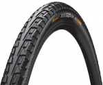 V&auml;liskumm 27.5" Continental RIDE Tour 42-584