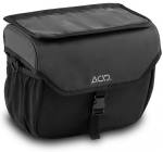 Lenksukott ACID CMPT 8 FILink black