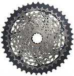 Kassett SRAM XG-1271 12-speed 10-44T