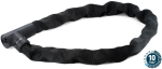 Lukk ACID chain Solid K120 6x1200mm black