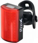 Tagatuli ProX Zeta ST COB LED 80Lm USB