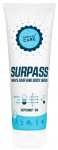 Juuste ja keha pesugeel Surpass Sepitonic Men 250ml