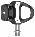 Pedaalid ACID Click C7-IB Road Keo