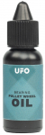 &Otilde;li CeramicSpeed UFO Bearing Pulley Wheel Oil 15ml