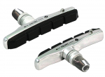 Piduriklotsid V-brake SunRace BSM60 MTB 70mm cartridge