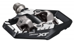 Pedaalid Shimano XT PD-M8120 SPD + SM-SH51