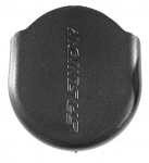 Preload adjuster cover SR Suntour 28mm stanchion SF13- CR8V, SF13- NEX (FEG139)