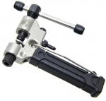 T&ouml;&ouml;riist pliers ProX for chain riveting 7-11-speed