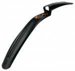 Porikaitse esimene 27.5-29" SKS Shockboard XL