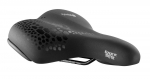 Sadul Selle Royal Freeway Relaxed Fit Foam