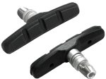 Piduriklotsid V-brake SunRace BSM30 70mm Imbus