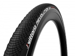 Rehv 28" Vittoria Revolution Tech Rigid 700x38c / 40-622 black