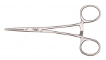 T&ouml;&ouml;riist Cyclus Tools forceps clamp (720332)