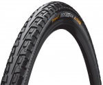 V&auml;liskumm 27.5" Continental RIDE Tour 54-584