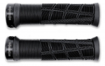 K&auml;epidemed ACID Disrupt Slim 30.5mm black
