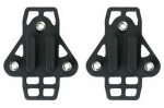 Pedaaliklotsi kinnitusplaat Northwave Road SPD-SL (2 tk.)