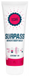 Juuste ja keha pesugeel Surpass Sepitonic Women 250ml