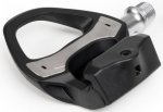 Pedaalid ACID Click C7-IB Road SPD-SL black