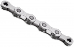 Kett KMC eGlide EPT Shimano Cues 132-links