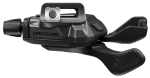 Linkvahetus Shimano DEORE I-spec EV SL-M6210-IR 12-speed E-bike