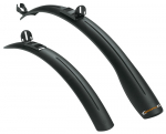 Porikaitsed 26-28 SKS Beavertail XL