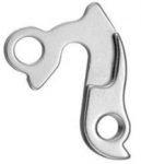 Raamik&otilde;rv GW-7J