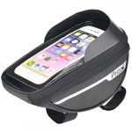 Telefonihoidja ProX Smartphone Nebraska 295 6.4" black