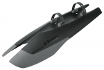 Porikaitse esimene 24-29" SKS X-Board black-grey